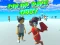 Spel Color Race Obby aanlyn