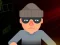 Spel Thief Crack the safe aanlyn