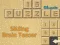 Spel 15 Puzzle Classic aanlyn