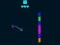 Spel Blocks Destroyer aanlyn
