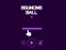Spel Bouncing Ball aanlyn