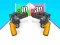 Spel Gun Build N Run aanlyn