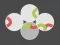 Spel Lines Puzzle aanlyn