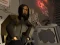 Spel Stalker Left To Survive: Heart Of Chornobyl aanlyn
