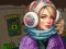 Spel Glimmering Secrets aanlyn
