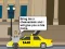 Spel Hooda Escape: Philadelphia 2024 aanlyn