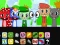 Spel Happy Sprunk Friends aanlyn