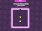 Spel Push Box aanlyn
