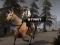 Spel West Wild Hunter aanlyn
