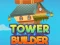 Spel Tower Builder aanlyn