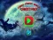 Spel Ping Pong Ball Christmas aanlyn