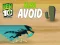 Spel Ben 10 Xlr8 Avoid aanlyn