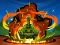 Spel Tank Battle aanlyn