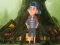 Spel Boys Escaped Occult Jungle aanlyn