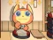 Spel Shameless Soba 2 aanlyn