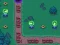 Spel Grukkle Onslaught aanlyn