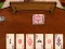 Spel Boo! Are you Scared? The Chests aanlyn