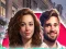 Spel Christmas Countdown aanlyn