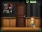 Spel Amgel Black Friday Escape 2 aanlyn