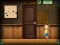 Spel Amgel Kids Room Escape 257 aanlyn