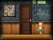 Spel Amgel Kids Room Escape 258 aanlyn