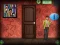 Spel Amgel Easy Room Escape 237 aanlyn