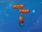 Spel Hoop Kings aanlyn