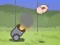 Spel Ballistic Chickens 2 aanlyn