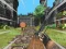 Spel Legendary Archer aanlyn