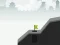 Spel Golf Arcade aanlyn