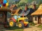 Spel Field of Keys aanlyn
