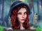 Spel Fearful Forest aanlyn