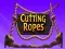 Spel Cutting Ropes aanlyn