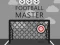 Spel Football Master aanlyn