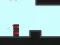 Spel Clone Runner aanlyn