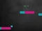 Spel Bounce Odyssey aanlyn