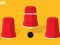 Spel Cup Chase aanlyn