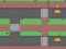 Spel Traffic Jaam aanlyn