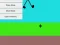 Spel Craftius aanlyn