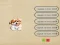 Spel Dog Clicker aanlyn