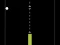 Spel Jumpy Ball aanlyn