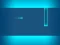 Spel Neon Flight aanlyn