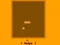 Spel Snake 2025 aanlyn
