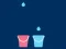 Spel Liquid Sorting aanlyn
