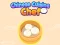 Spel Chinese Cuisine Chef aanlyn