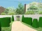 Spel With You Room Escape aanlyn