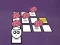 Spel Braininess 2 aanlyn
