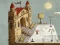Spel Museum Servivit aanlyn