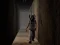 Spel Granny House Escape aanlyn
