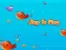 Spel Gift Gobbler Fish aanlyn